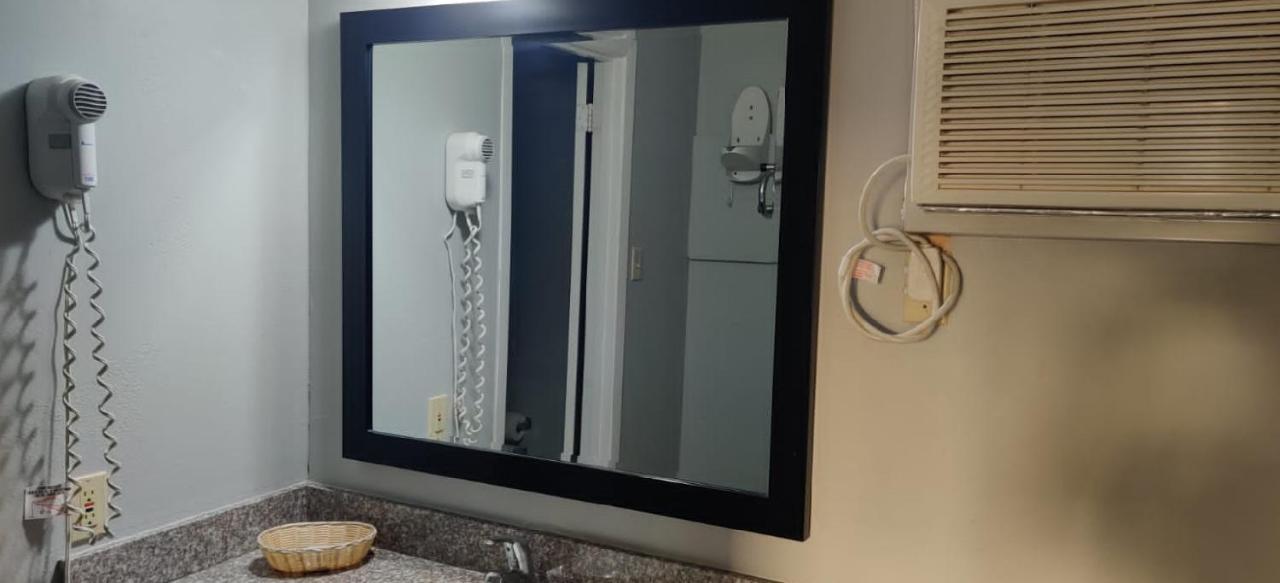 Fairbridge Inn Express Stuttgart エクステリア 写真