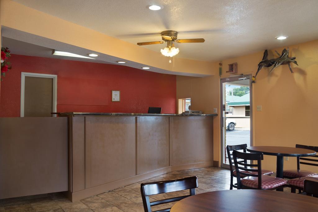 Fairbridge Inn Express Stuttgart エクステリア 写真