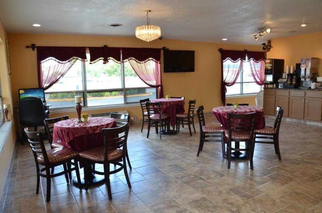 Fairbridge Inn Express Stuttgart エクステリア 写真