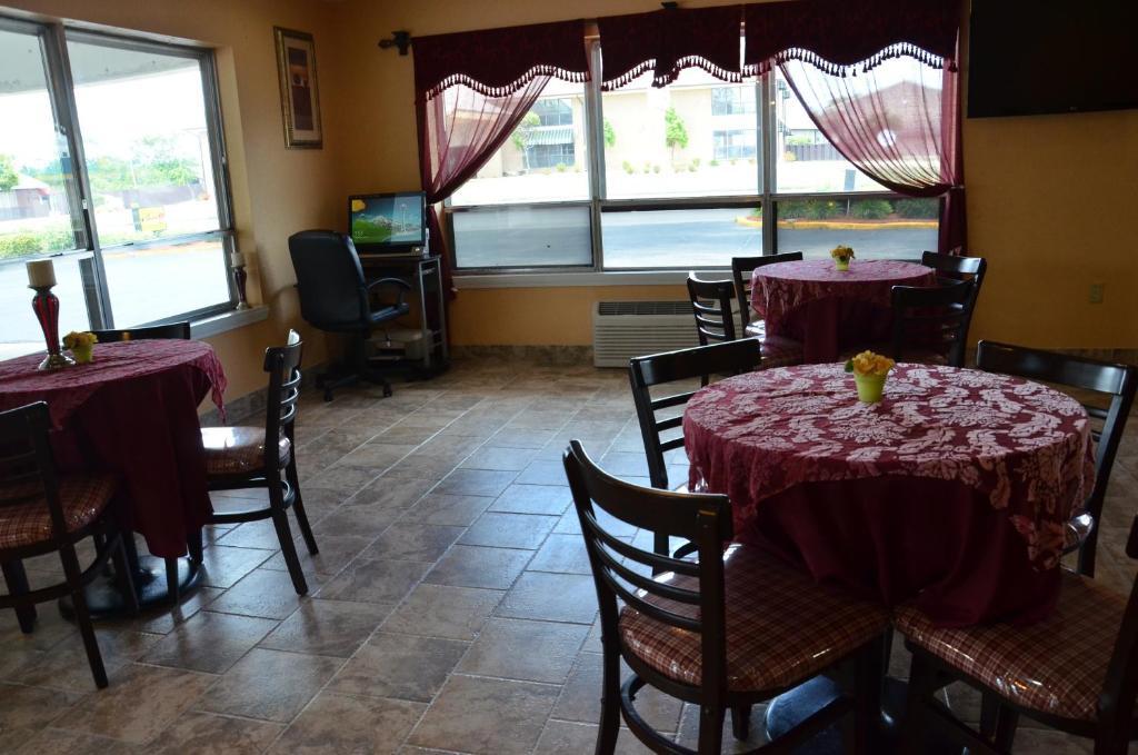Fairbridge Inn Express Stuttgart エクステリア 写真