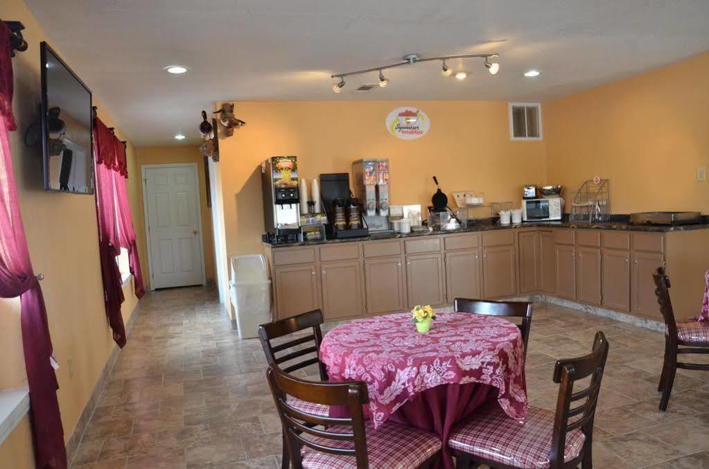 Fairbridge Inn Express Stuttgart エクステリア 写真