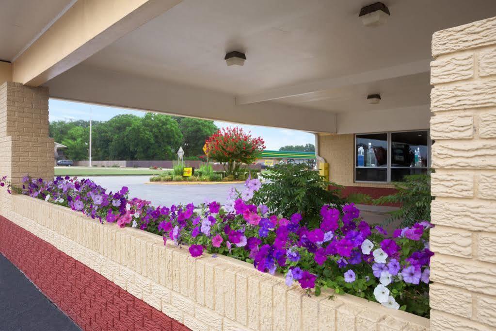 Fairbridge Inn Express Stuttgart エクステリア 写真